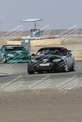 media/Nov-04-2023-CalClub SCCA (Sat) [[cb7353a443]]/Group 4/Sweeper (Qual)/